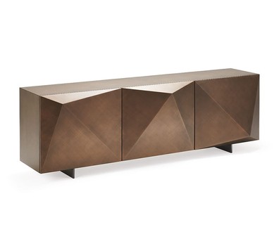 Kayak SideboardBy Cattelan Italia